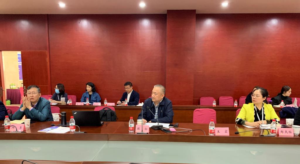 陈书记 新 陈书记 新