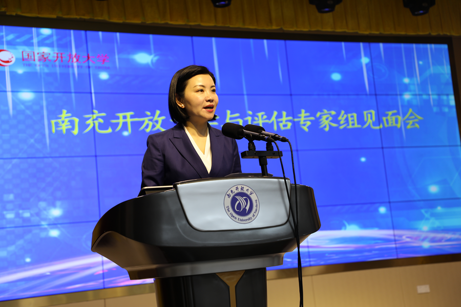 图片2_副本.png