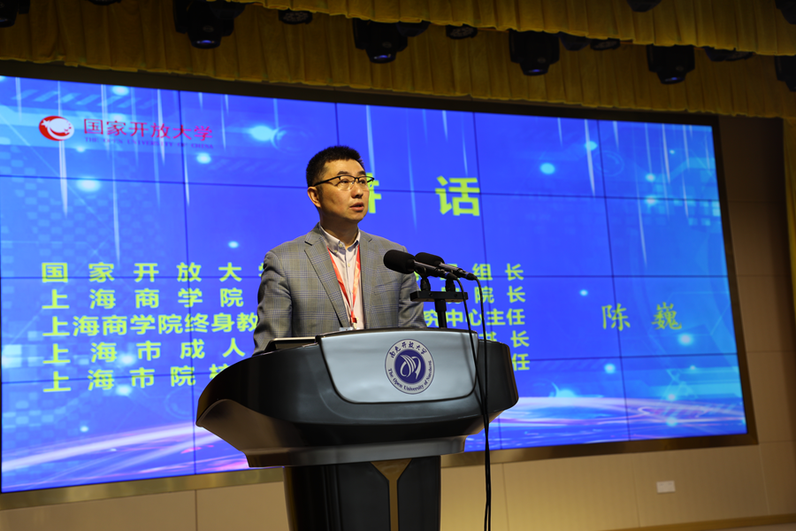 图片3_副本.png