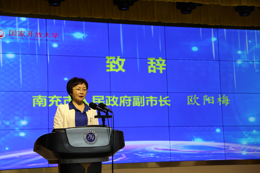 图片4_副本.png