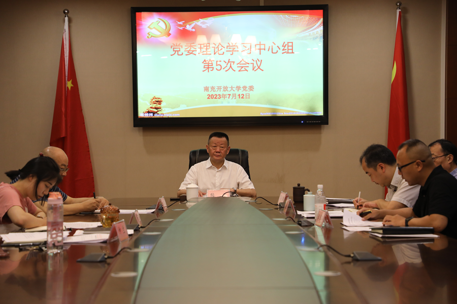 图片1_副本.png