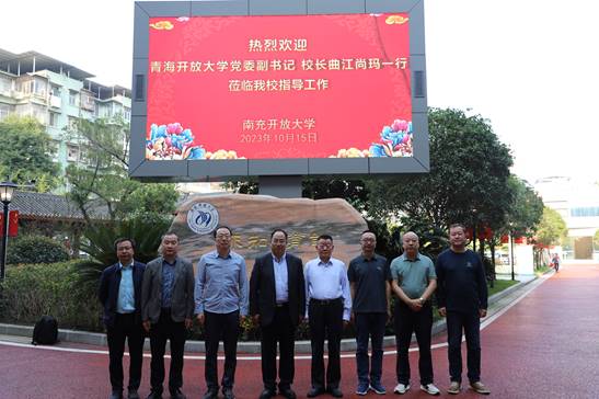 clip_image002.jpg IMG_8520