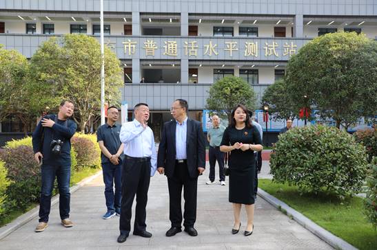 clip_image004.jpg IMG_8581