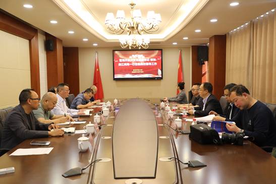 clip_image006.jpg IMG_8684