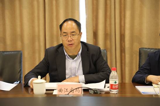 clip_image010.jpg IMG_8690