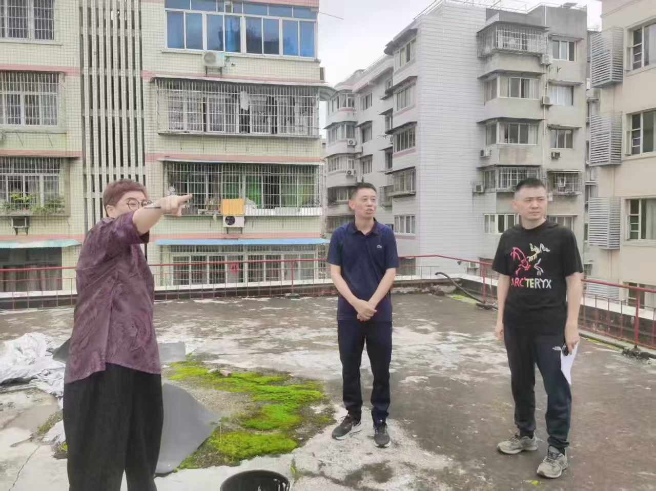微信图片_20250930173602.jpg