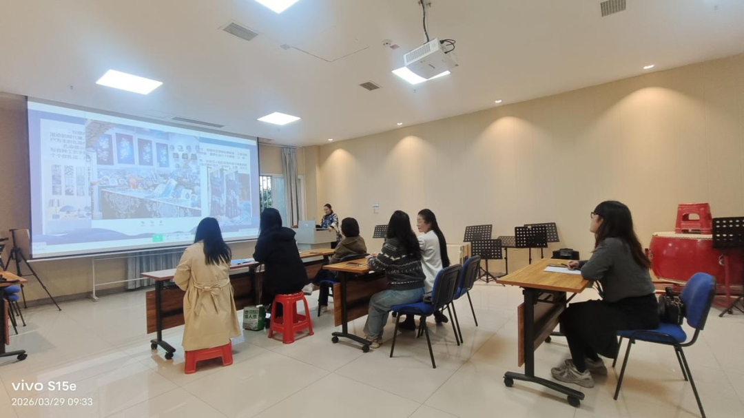 17.png